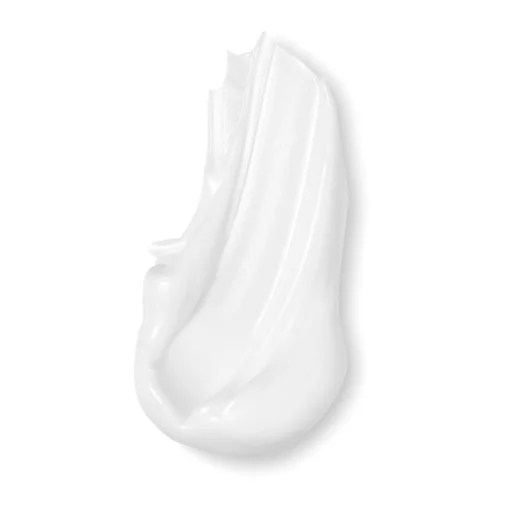 Матуючий, зволожуючий флюїд проти постакне пігментації BIRETIX Hydramat