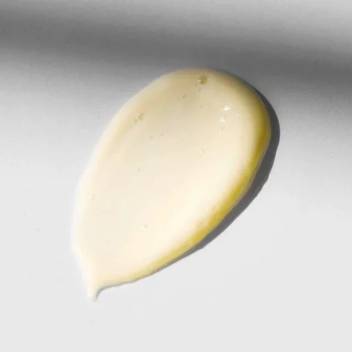 Шипуча очищувальна маска від чорних точок Dermalogica Blackhead Clearing Fizz Mask, 50 мл