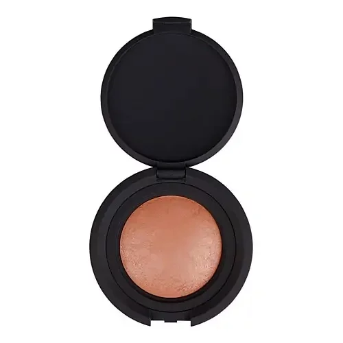 Румяна Nouba Blush On Bubble №43, 6 гр
