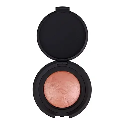 Румяна Nouba Blush On Bubble №46, 6 гр