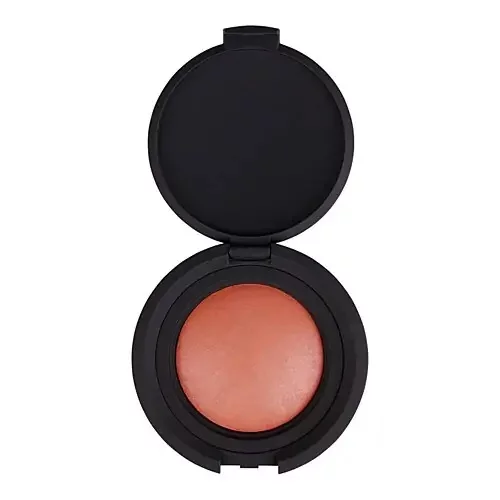 Рум'яна Nouba Blush On Bubble № 47, 6 гр