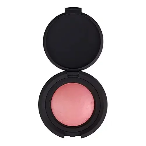 Румяна Nouba Blush On Bubble №49, 6 гр