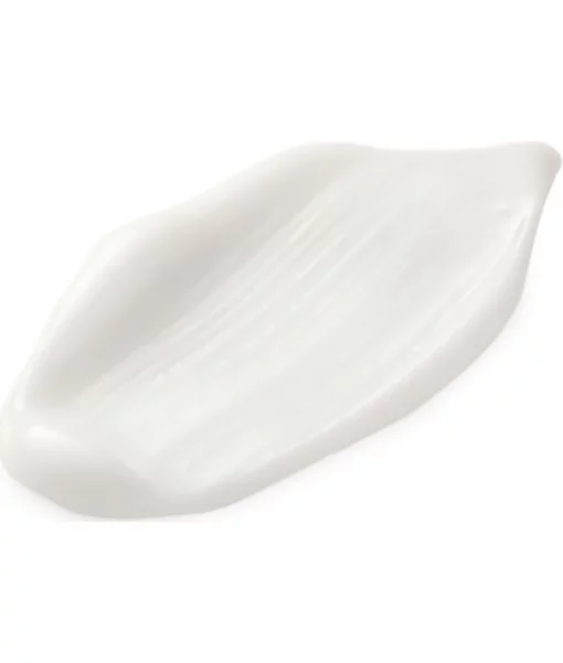 Нічний крем для зони навколо очей Christina Forever Young Active Night Eye Cream 30 мл