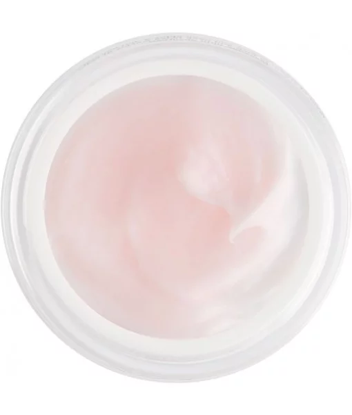 Омолоджувальний крем Christina Wish Wish Radiance Enhancing Cream 50 мл