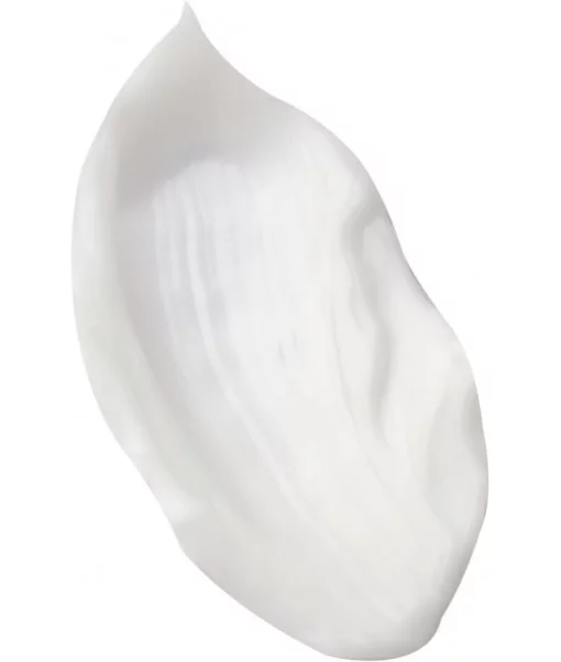 Крем Нічна реабілітація Christina Line Repair Firm Nighttime Rehab 50 мл