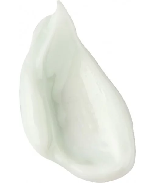 Маска для відновлення здоров'я шкіри Christina Line Repair Firm Collagen Boost Mask 60 мл