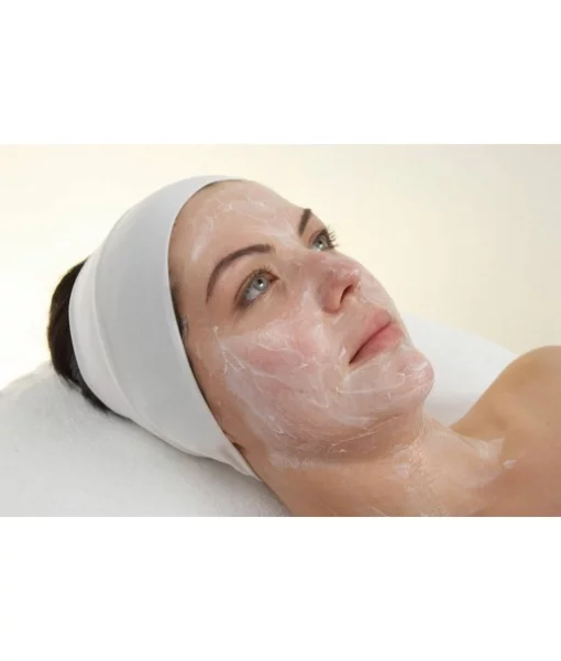 Пробиотический пилинг (Шаг 3) Christina Unstress ProBiotic Peel 250 мл