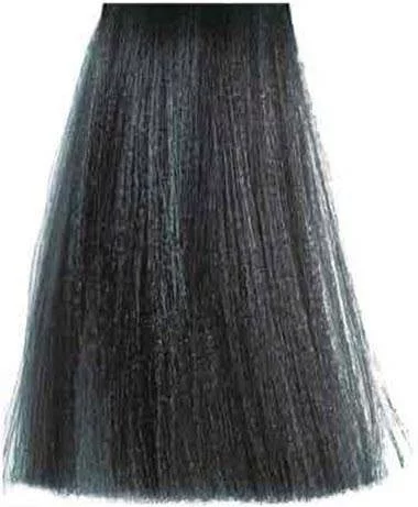 Фарба-пудра Previa Natural Haircare Earth Powder Infusion із рослинними пігментами 11 Агава, 200гр