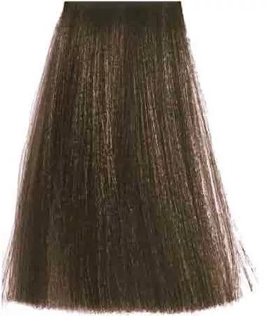 Краска-пудра Previa Natural Haircare Earth Powder Infusion с растительными пигментами 23 Кориця, 200гр