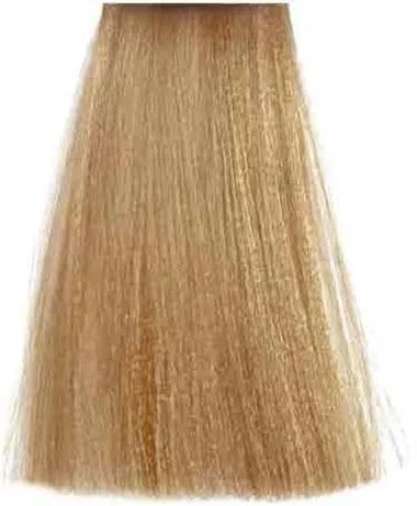 Краска-пудра Previa Natural Haircare Earth Powder Infusion с растительными пигментами 32 Зерно, 200гр