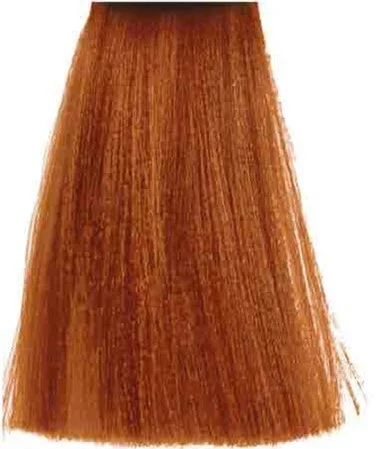 Фарба-пудра Previa Natural Haircare Earth Powder Infusion із рослинними пігментами 44 Клівія, 200гр