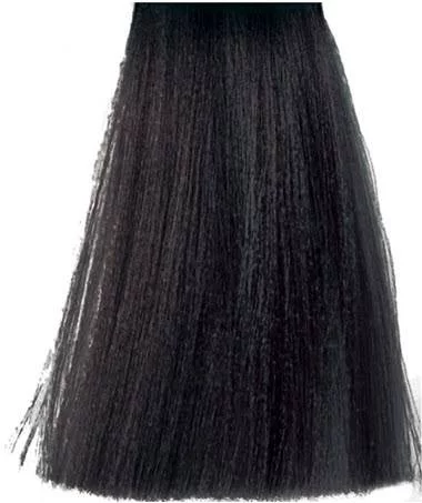 Краска-пудра Previa Natural Haircare Earth Powder Infusion с растительными пигментами 5 Георгина, 200гр