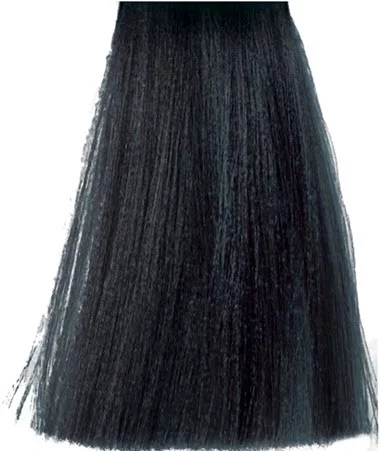 Фарба-пудра Previa Natural Haircare Earth Powder Infusion із рослинними пігментами 53 Сандал, 200гр