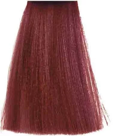 Краска-пудра Previa Natural Haircare Earth Powder Infusion с растительными пигментами 66 Мак, 200гр