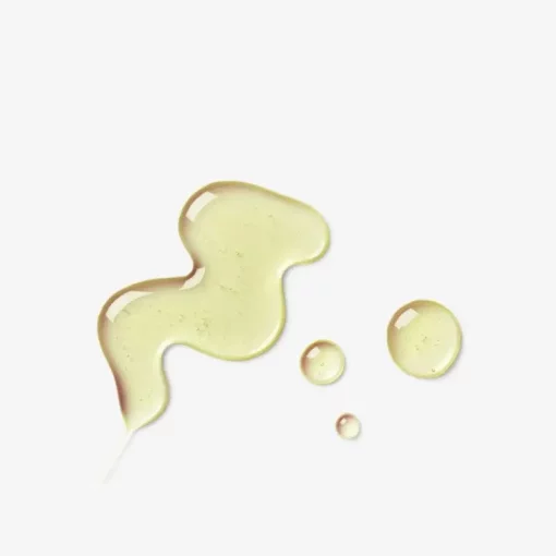 Олія з ретинолом 111 SKIN Celestial Black Diamond Retinol Oil, 30 мл