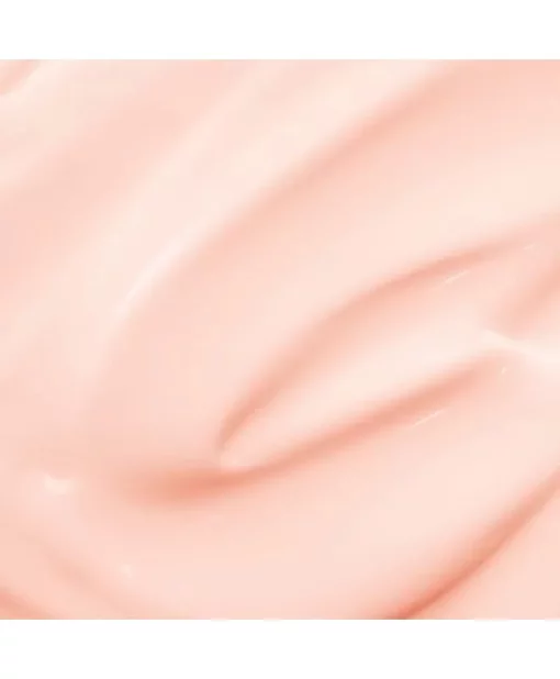 Лифтинг-крем GUAM SEATHERAPY AXANTINE от морщин для лица с противовозрастным действием 50 мл