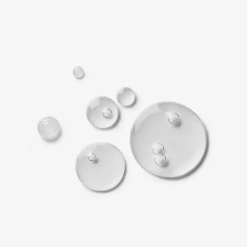 Спортивный бустер 111 SKIN Cryo ATP Sports Booster, 20 мл