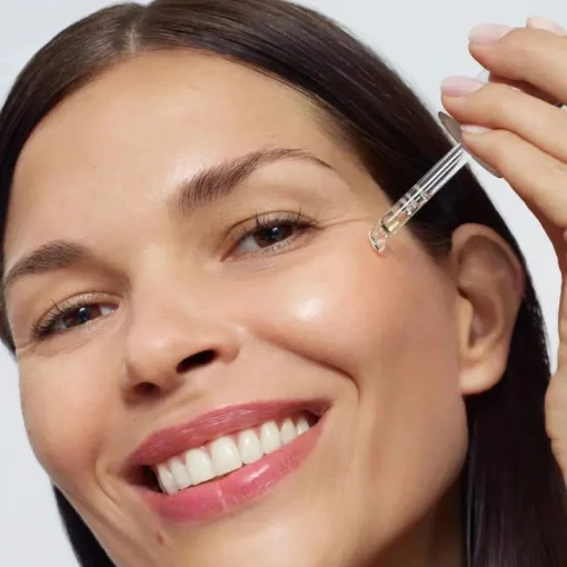 Спортивный бустер 111 SKIN Cryo ATP Sports Booster, 20 мл