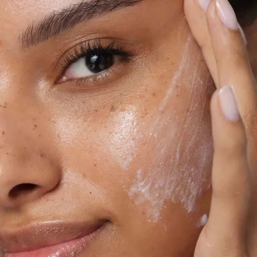 Кріо активований тонізуючий засіб для вмивання 111 SKIN Cryo Pre- Activated Toning Cleanser, 120 мл