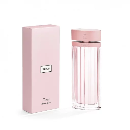 Парфюмерная вода TOUS L'Eau, 90 мл