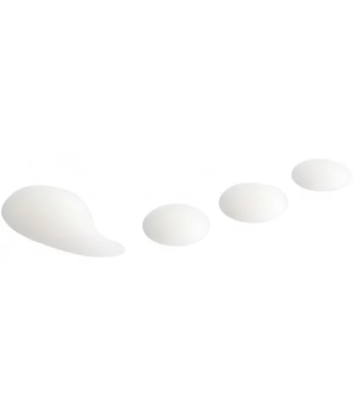 Флюїд Величність Christina Chateau de Beaute Vino Sheen Fusion 30 мл