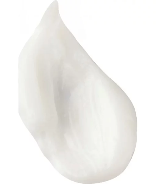 Крем Ночное восстановление с молочной кислотой Christina Line Repair Hydra Lactic Night Repair 60 мл