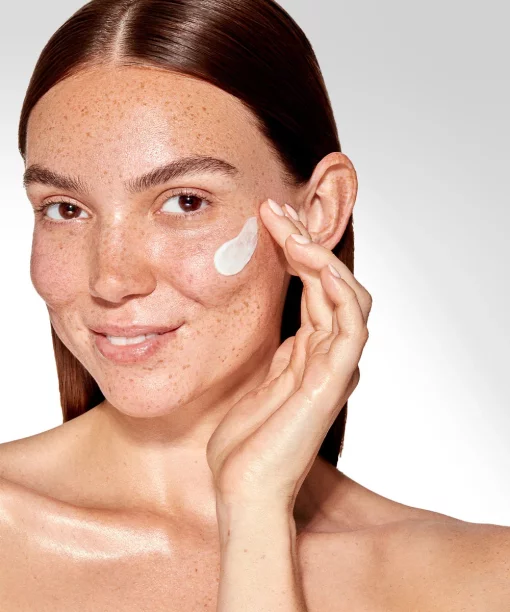 Денний відновлюючий крем для обличчя 111 SKIN Repair Day Cream Light NAC Y2, 50 мл