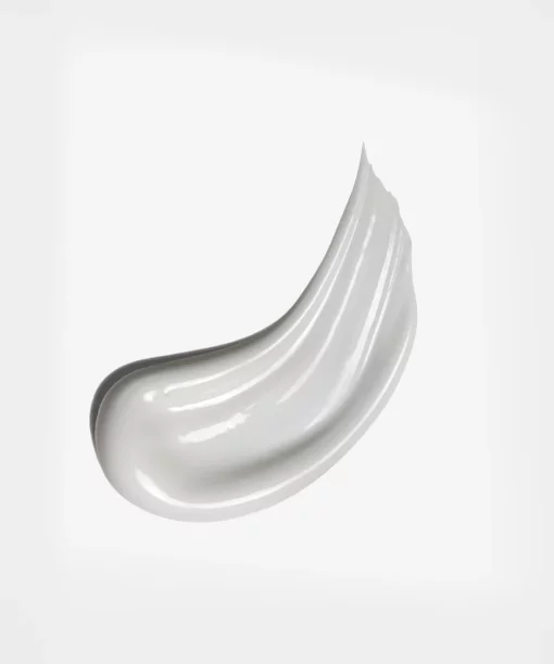 Денний крем для обличчя 111 SKIN Y Theorem Day Cream NAC Y2, 50 мл