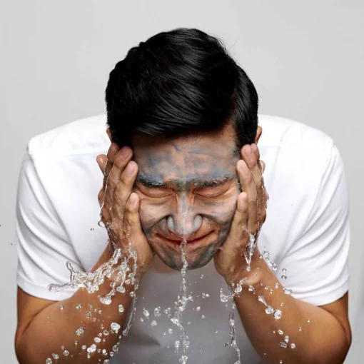 Активний глиняний очищувач Dermalogica active clay cleanser, 150 мл