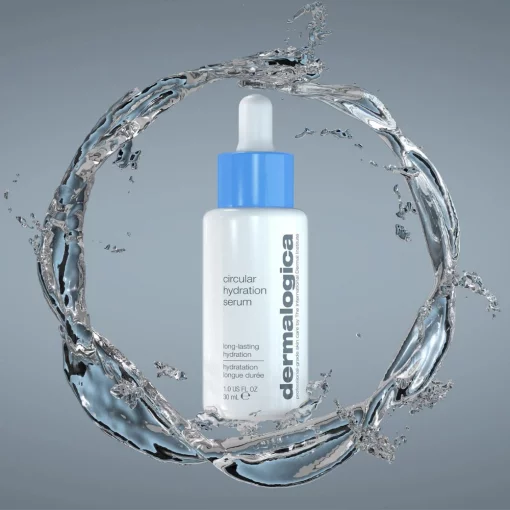 Серум циклічне зволоження Dermalogica Circular Hydration Serum, 30 мл