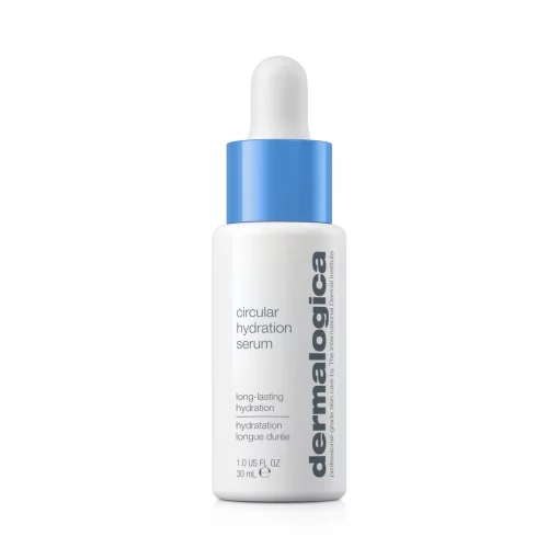 Серум циклічне зволоження Dermalogica Circular Hydration Serum, 30 мл