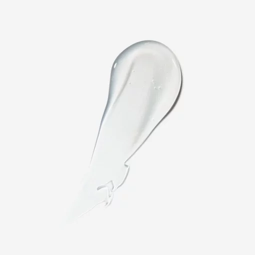 Щоденний очисник з гліколевою кислотою Dermalogica Daily Glycolic Cleanser, 150 мл