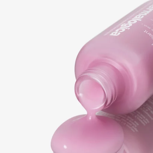 Щоденний багатофункціональний пілінг Dermalogica Daily Liquid Peelfoliant, 59 мл