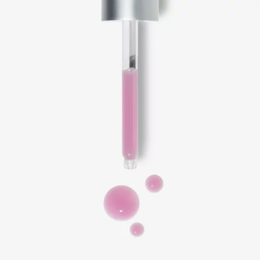 Щоденний багатофункціональний пілінг Dermalogica Daily Liquid Peelfoliant, 59 мл