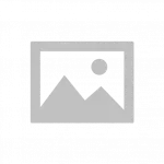 Щоденний мікрофоліант Dermalogica Daily Microfoliant, 74 г