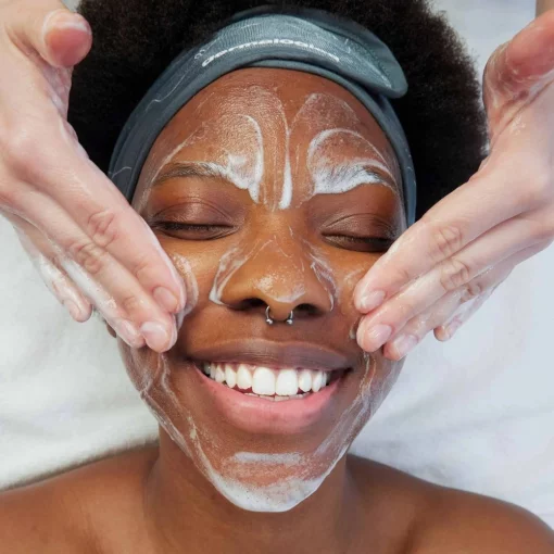 Щоденний мікрофоліант Dermalogica Daily Microfoliant, 74 г