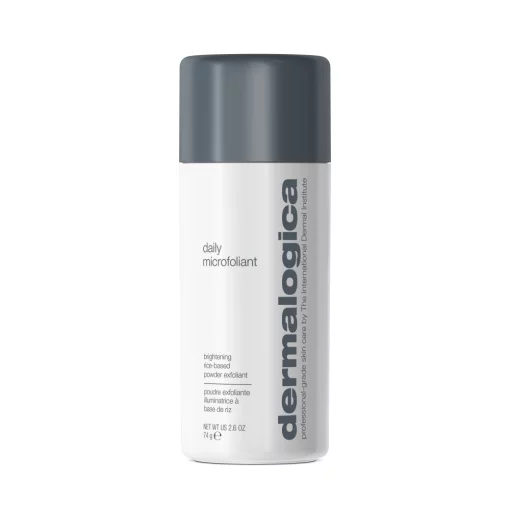 Щоденний мікрофоліант Dermalogica Daily Microfoliant, 74 г