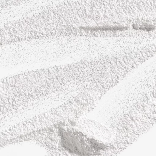 Щоденний мікрофоліант (порошок-наповнювач) Dermalogica Daily Microfoliant Refill, 74 г