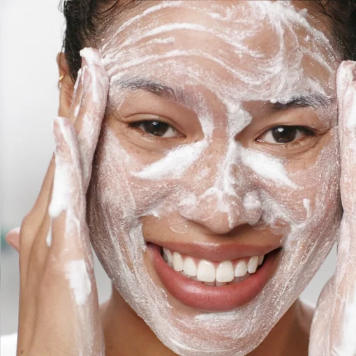 Щоденний мікрофоліант (порошок-наповнювач) Dermalogica Daily Microfoliant Refill, 74 г