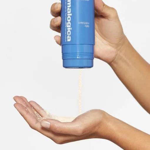 Ежедневный молочный эксфолиант Dermalogica Daily Milkfoliant, 74 г