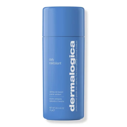 Ежедневный молочный эксфолиант Dermalogica Daily Milkfoliant, 74 г