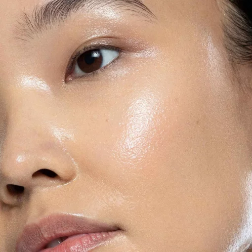 Гіалуроновий тонер з ліпідами Dermalogica Hyaluronic Ceramide Mist, 150 мл