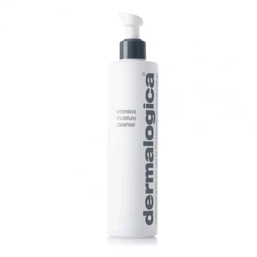Зволожуючий очисник Dermalogica Intensive Moisture Cleanser, 150 мл