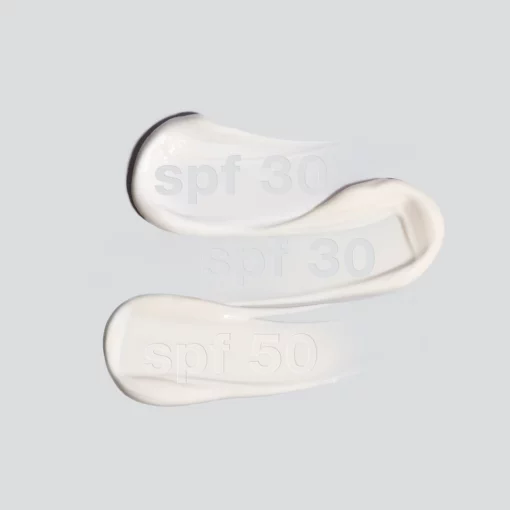 Солнцезащитный крем "Невидимая защита" SPF30 Dermalogica Invisible Physical Defense SPF30, 50 мл