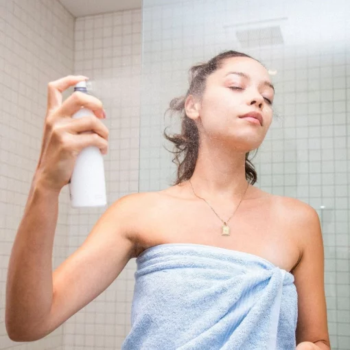 Мультиактивний тонер Dermalogica Multi-Active Toner, 250 мл