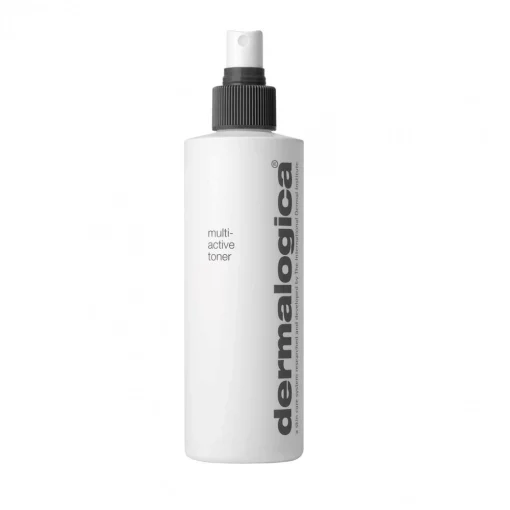 Мультиактивний тонер Dermalogica Multi-Active Toner, 250 мл