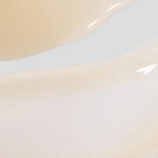 Анти-ейдж фітнес-сироватка для шиї та декольте Dermalogica Neck Fit Contour Serum, 50 мл