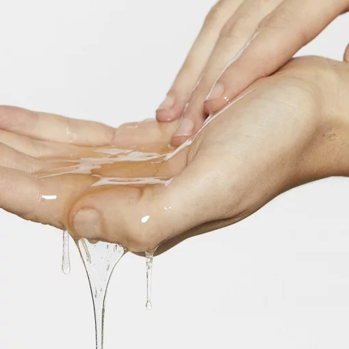 Гелево-олійний очищувач для обличчя Dermalogica Oil to Foam Total Cleanser, 250 мл