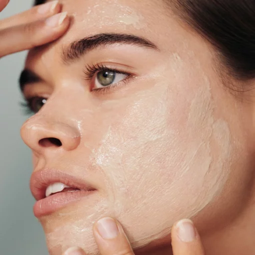 Активний пілінг для боротьби з пігментованою шкірою Dermalogica PowerBright Dark Spot Peel, 50 мл