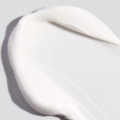 Захисний призма-крем SPF30 Dermalogica Prisma Protect SPF30, 50 мл